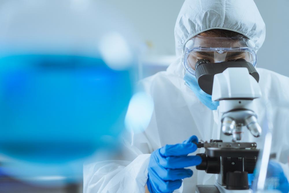 Києвом поширюється невідома інфекція, що вражає і дорослих, і дітей: що кажуть медики