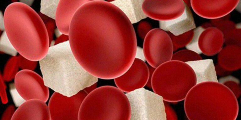 Цукор у крові можна швидко знизити одним продуктом: медики дали рятівний рецепт - today.ua