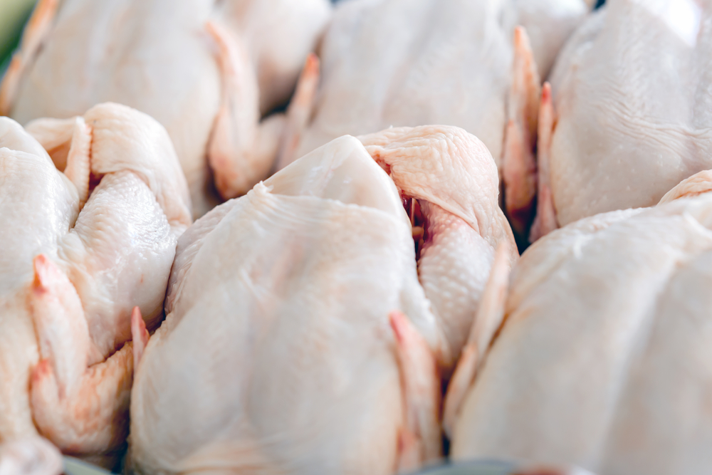 Свинина подорожчала, курятина подешевшала: супермаркети оновили ціни на м'ясо