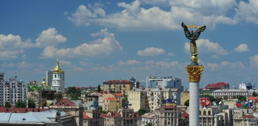 Оренда квартир в Києві: шість способів захиститися від шахраїв  - today.ua