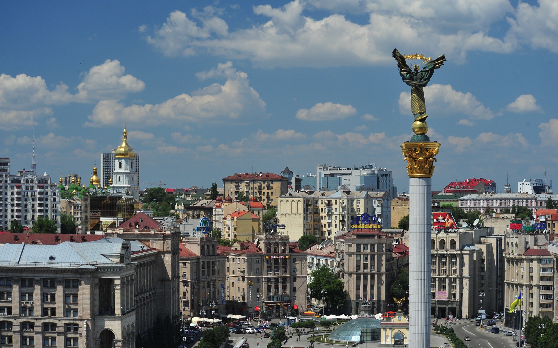 На Киевщине подорожала аренда квартир: какие цены в Буче, Ирпене, Борисполе и Броварах