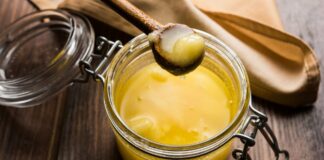 Рецепт приготування корисного вершкового масла в домашніх умовах: як правильно зберігати продукт - today.ua
