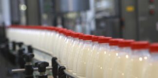 В Україні масово закриються молокозаводи, а ціни на молочні продукти злетять: названо причини - today.ua