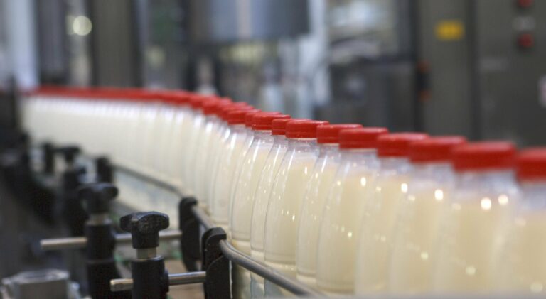В Україні масово закриються молокозаводи, а ціни на молочні продукти злетять: названо причини - today.ua