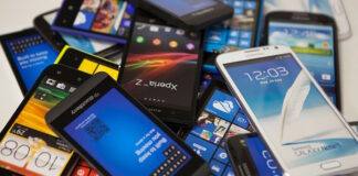 Українцям відключать незареєстровані мобільні телефони: названа дата - today.ua