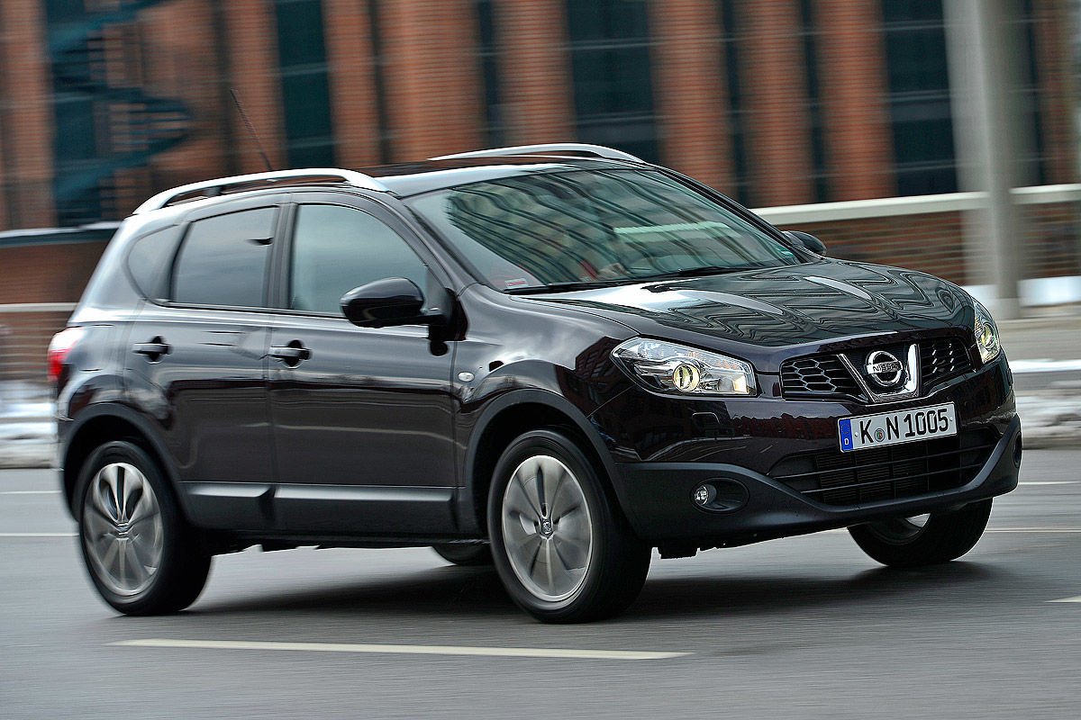 Названо регіони України з найбільшими обсягами продажу нових авто - today.ua