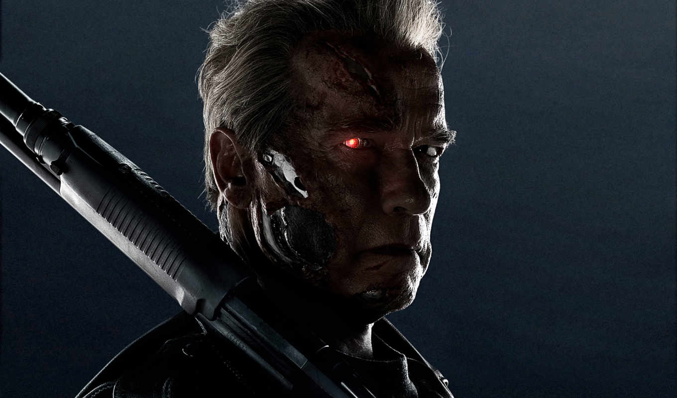 В Украине граждане смогут дистанционно регистрировать огнестрельное оружие