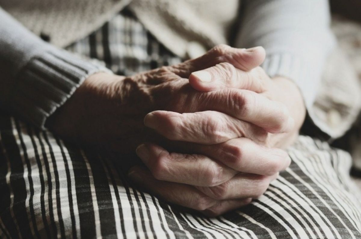 В Пенсионном фонде рассказали о начислении пенсии женщинам-матерям: кому и какие льготы предусмотрены