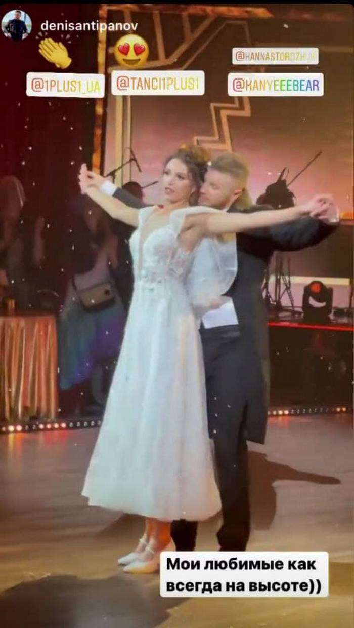 Победительница “Холостяк“ Анна Богдан в платье невесты покорила внешним видом