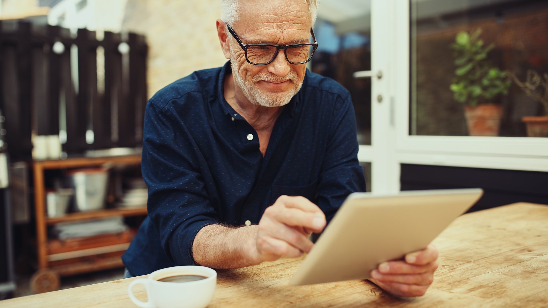 Украинцам рассказали, как меняется размер пенсии при работе по совместительству