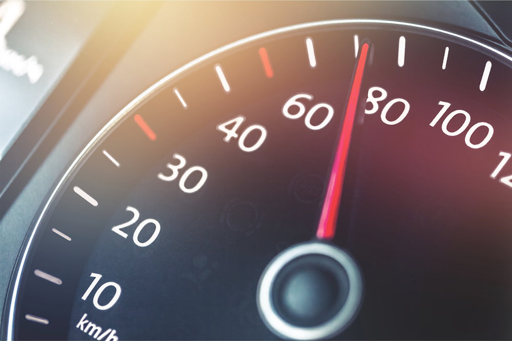 У 2022 році автомобілі з Європи подорожчають – названо причину - today.ua