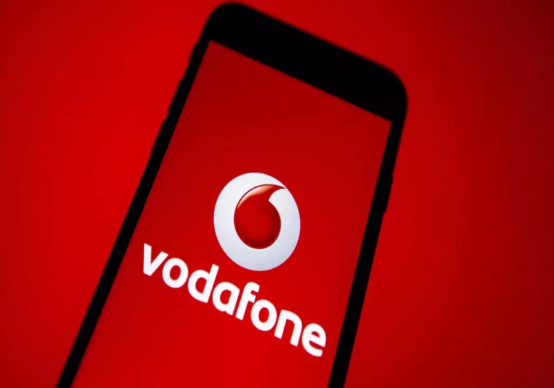 Vodafone дарує абонентам знижки на популярні смартфони: які моделі можна купити вдвічі дешевше