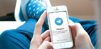 Отключение рекламы в Telegram cтанет платным: пользователям рассказали о новых опциях мессенджера  - today.ua
