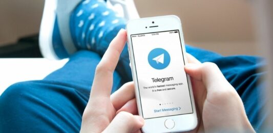 Відключення реклами в Telegram стане платним: користувачам розповіли про нові опції мессенджера - today.ua