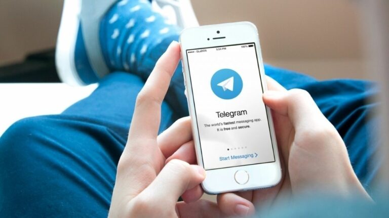 Відключення реклами в Telegram стане платним: користувачам розповіли про нові опції мессенджера - today.ua