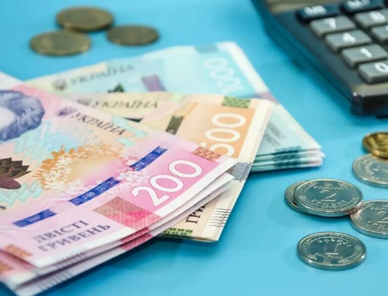 Повышение пенсий в январе 2022 года: кто из украинцев получит ежемесячно до 6000 гривен - today.ua