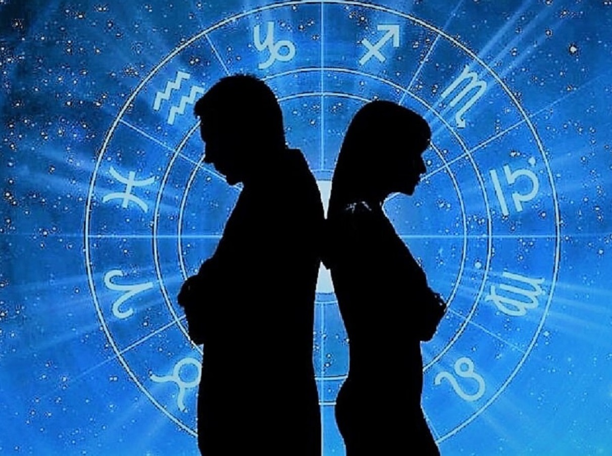 Три пари знаків Зодіаку, які ніколи не зможуть бути разом - today.ua