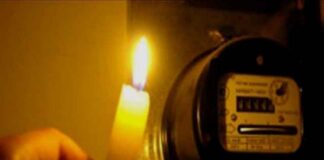 Віялові відключення світла: українців попередили про перебої у постачанні електрики - today.ua