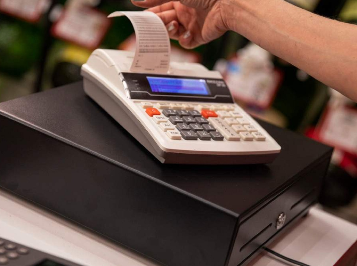 В Украине с 1 января вступают в силу новые правила для ФЛП: малый бизнес почистят от мошенников