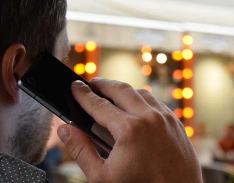 Киевстар, Vodafone и lifecell объявили о повышении тарифов на мобильную связь в 2022 году - today.ua