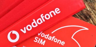 Vodafone запустив безлімітні дзвінки на номери всіх мобільних операторів - today.ua