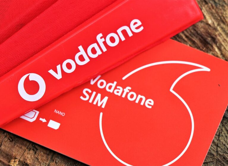 Vodafone запустив безлімітні дзвінки на номери всіх мобільних операторів - today.ua