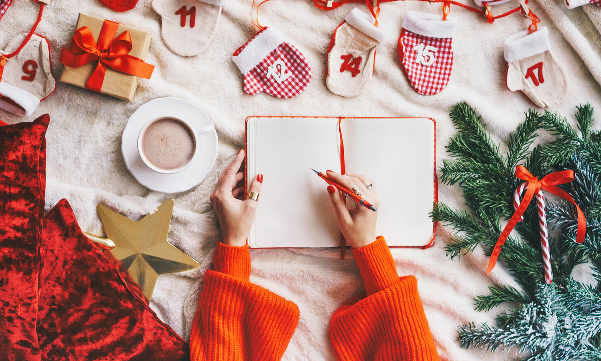 Названы знаки Зодиака, для которых 2022 год начнется с приятных сюрпризов и везения                 - today.ua