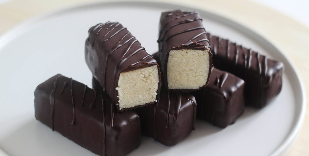 Як приготувати десерт з гречки без цукру та борошна: корисний рецепт