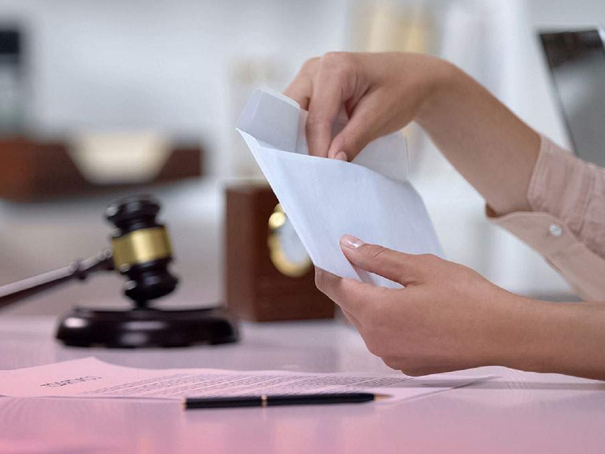 В Україні перерахували розмір аліментів: хто отримає підвищені виплати