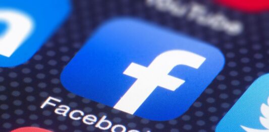 Facebook оновив умови користування з 1 грудня: кого торкнулися зміни - today.ua