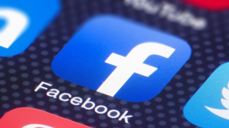 Facebook оновив умови користування з 1 грудня: кого торкнулися зміни - today.ua