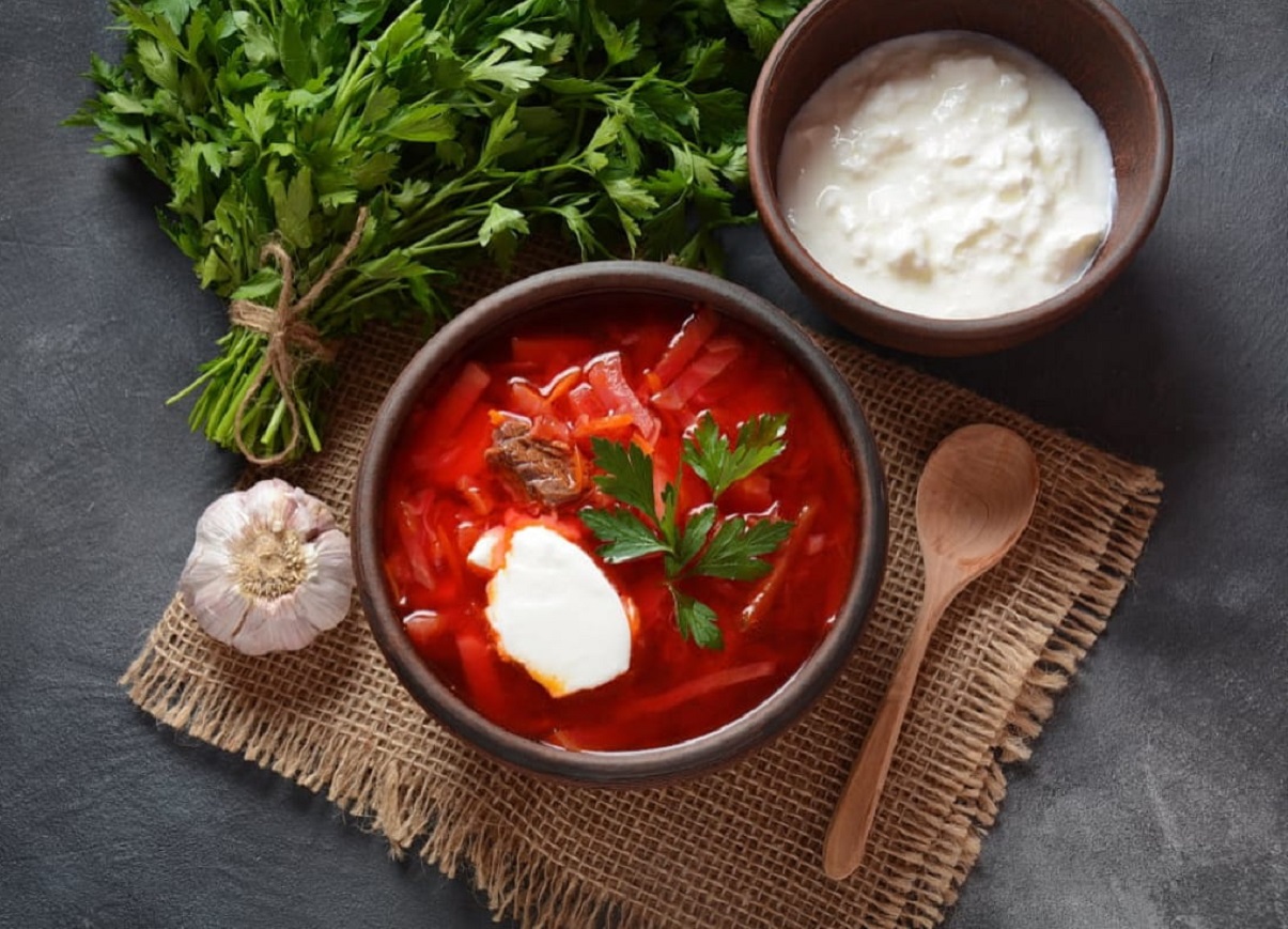 В Украине появится новый государственный праздник