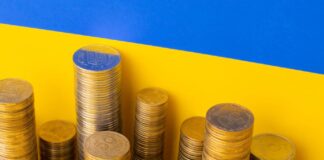 В Украине урежут субсидии и сократят число получателей с 2022 года - today.ua