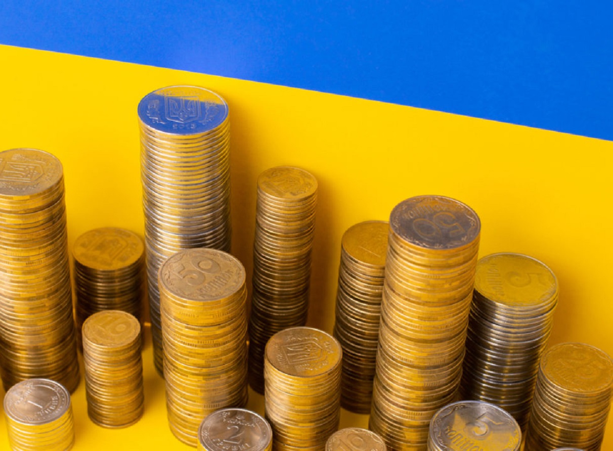 В Україні уріжуть субсидії та скоротять кількість одержувачів з 2022 року