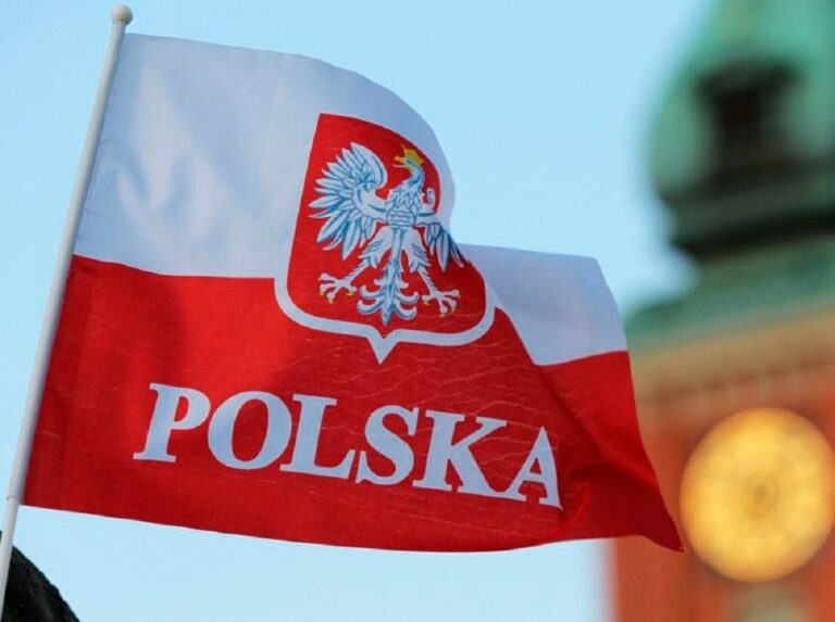 Польша ужесточила правила пересечения границы для украинских заробитчан - today.ua