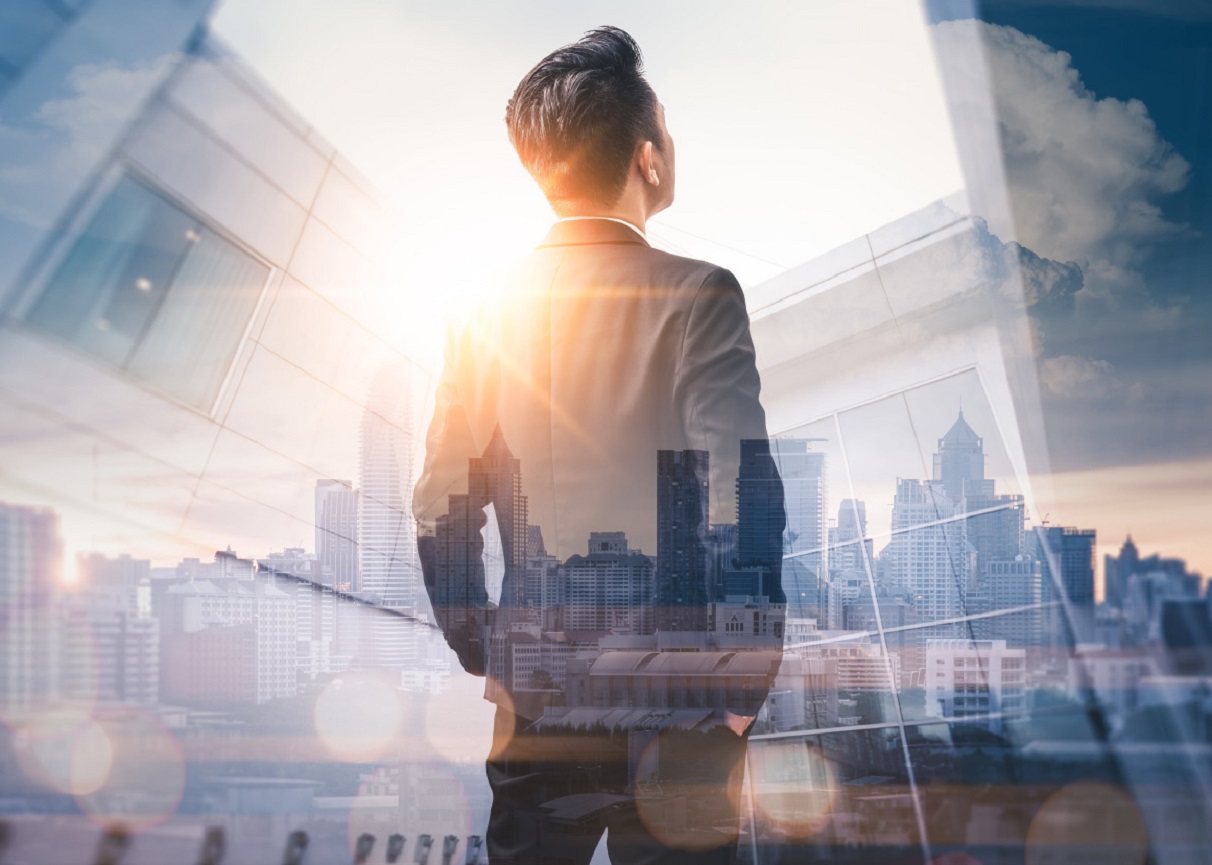 Три знаки Зодіаку, яким представиться шанс вирішити всі свої проблеми до кінця 2021 року - today.ua