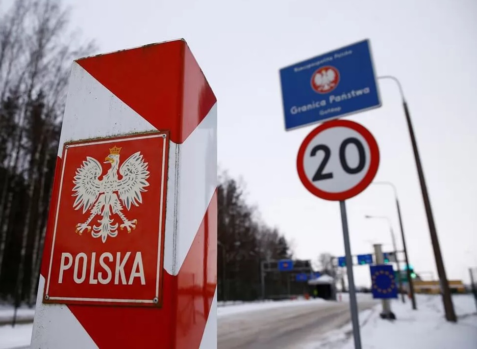Польща змінила умови для заробітчан: що чекає на трудових мігрантів з України після Нового року