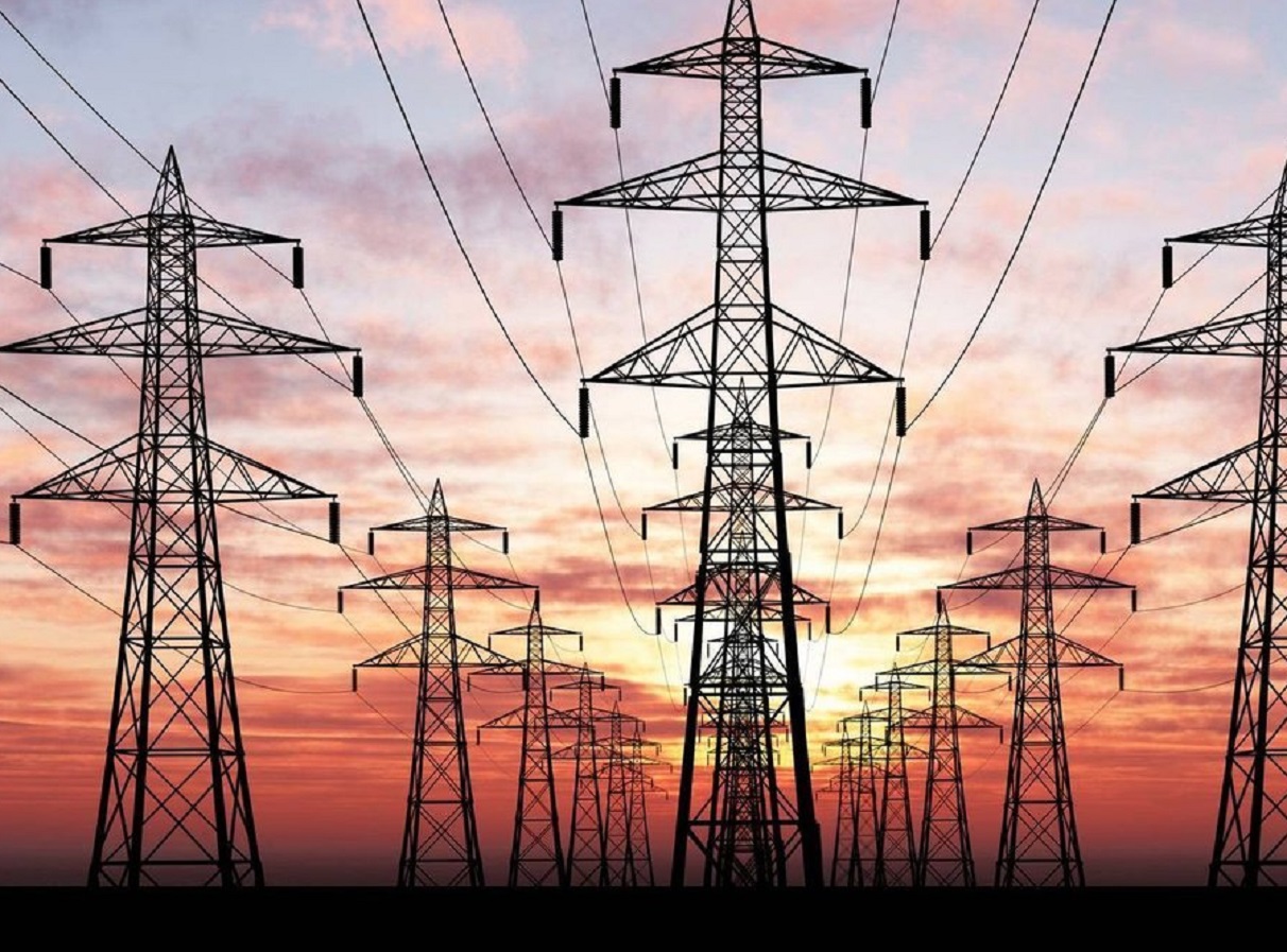 В Україні зростуть тарифи на передачу електроенергії у 2022 році