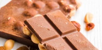 “Рошен“ остановил производство сладостей: Украина перед Новым годом может остаться без конфет и шоколада - today.ua