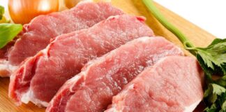 Прогноз щодо цін на свинину: українцям розповіли, як зміниться вартість м'яса до Нового року - today.ua