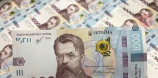 Украинцам назвали обязательное условие получения “тысячи Зеленского“ через “Дию“ - today.ua