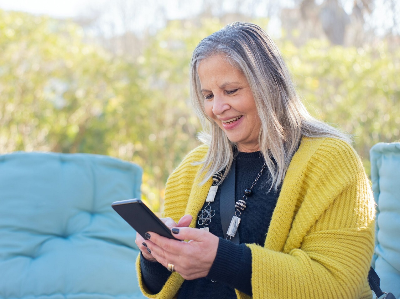 В Украине введут новые требования к гражданам для выхода на пенсию