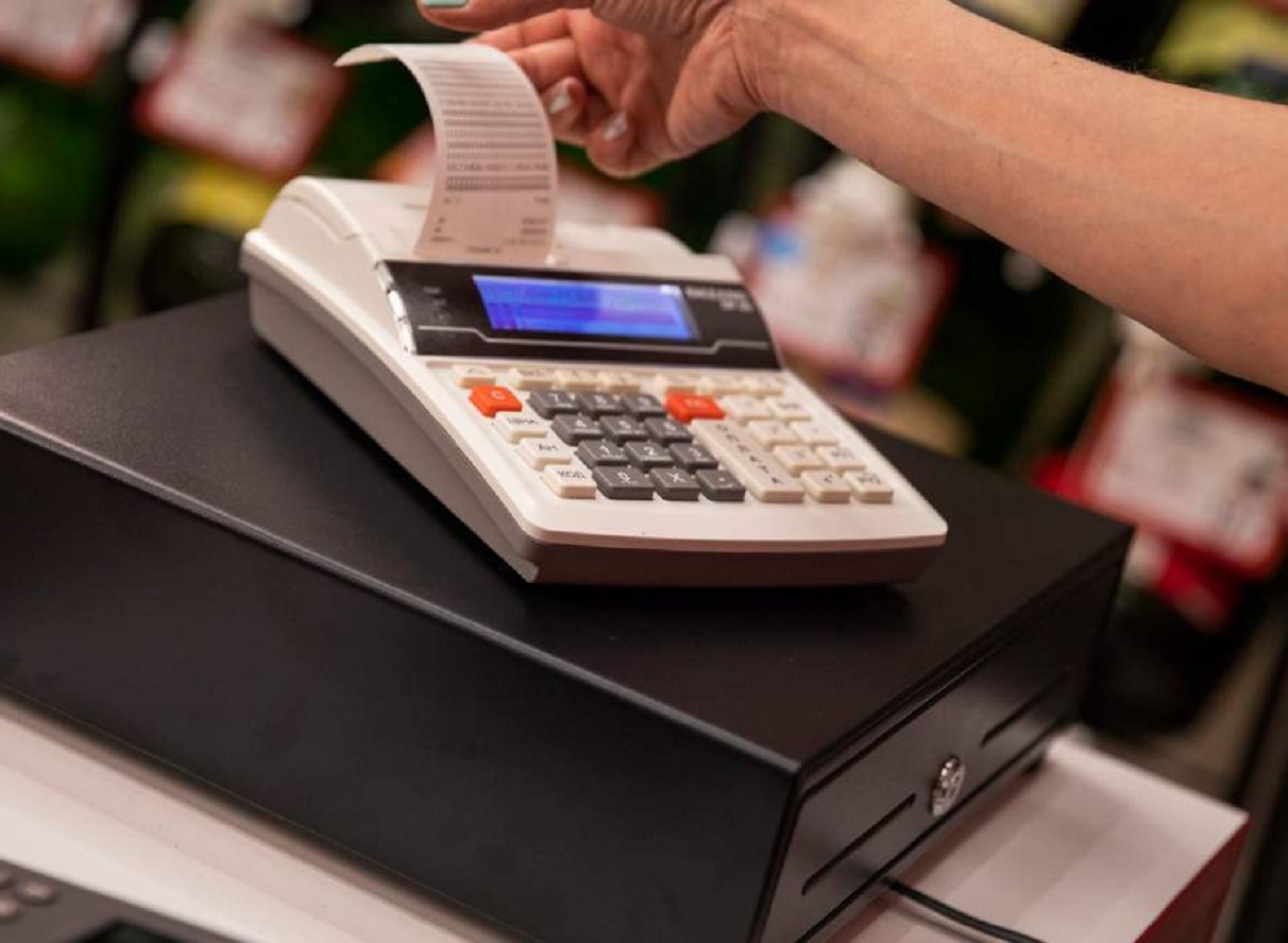 Названы группы ФЛП, для которых отменят упрощенные правила уплаты налогов