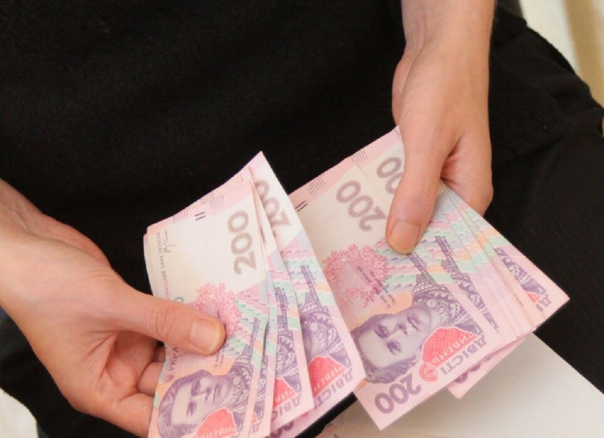 В Украине наследники могут получать пенсию умершего пенсионера: как оформить выплаты