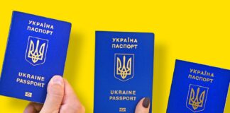 Економічний паспорт українця: названо умови, за яких гроші можна буде отримати достроково - today.ua