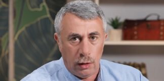 Доктор Комаровский призвал готовить детские стационары: врач прогнозирует новую волну COVID-19 в Украине - today.ua