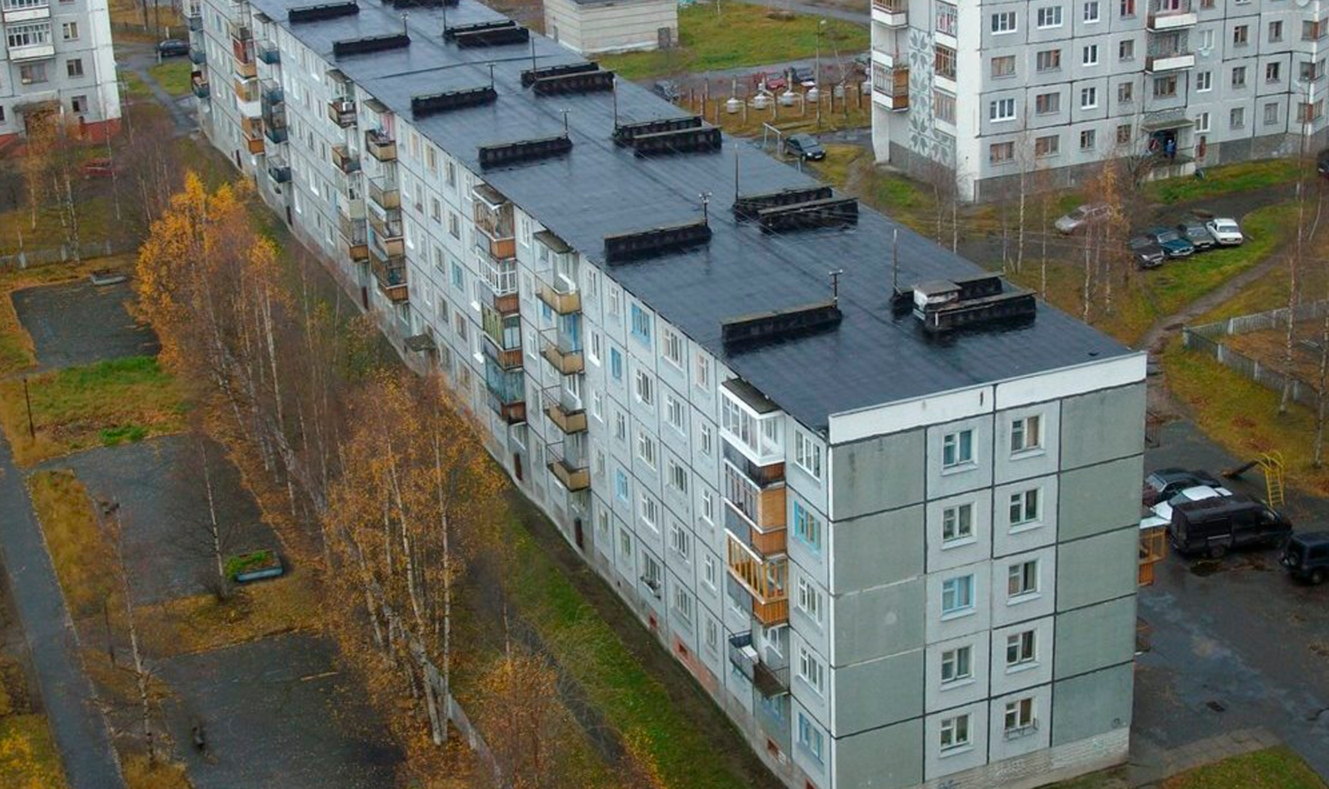 В Україні знизяться ціни на вторинне житло: у яких областях та на скільки подешевшають квартири