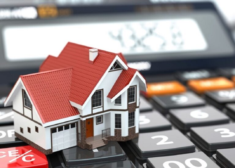 В Украине вырос налог на недвижимость: сколько придется платить за собственное жилье - today.ua