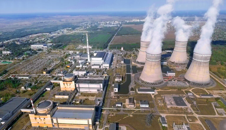 Атомні енергоблоки в Україні працюють на межі: тарифи на електроенергію можуть злетіти  - today.ua