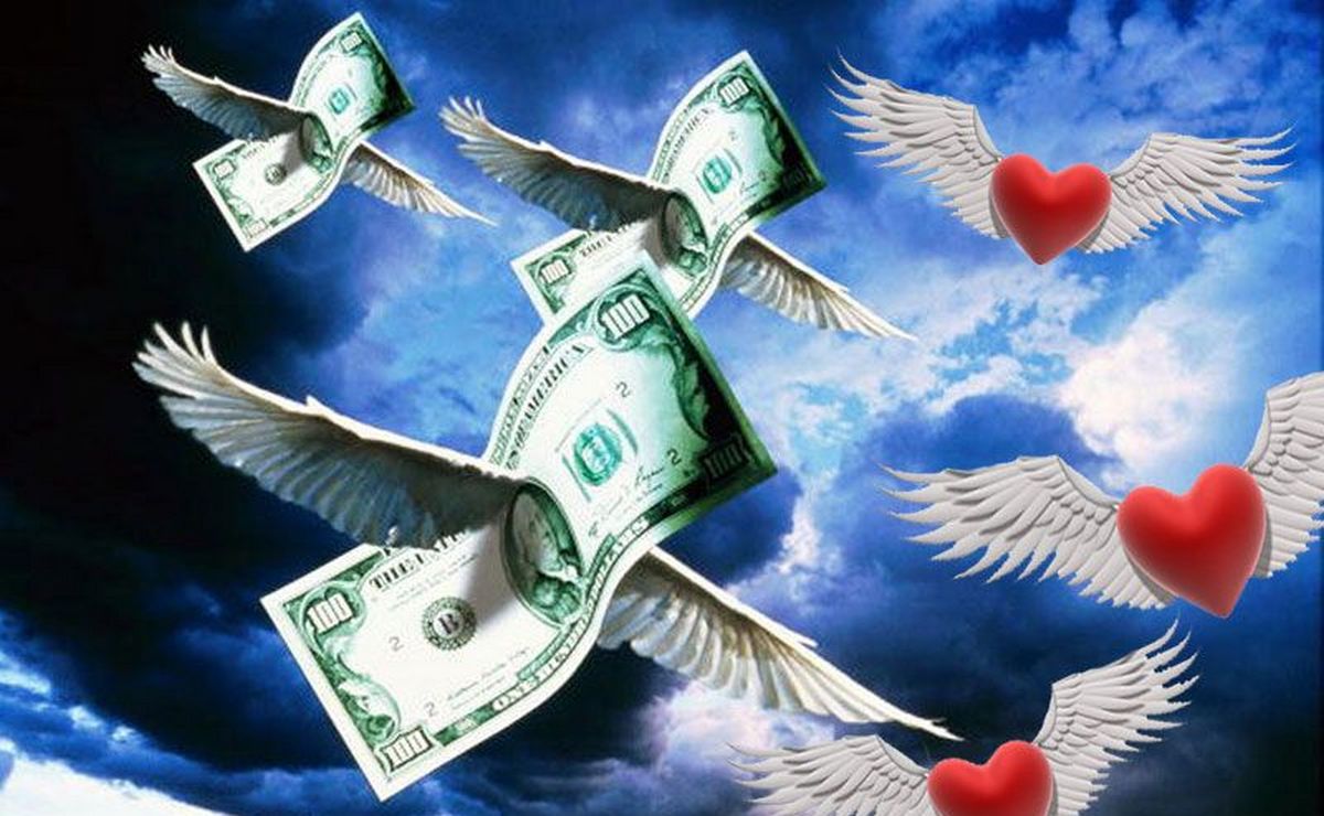 Три женщины по знаку Зодиака, которым 2022 год принесет любовь и деньги - today.ua